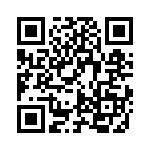 JANTX1N5812 QRCode