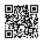 JANTX1N5907 QRCode