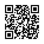 JANTX1N5968US QRCode