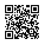 JANTX1N6042A QRCode