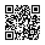 JANTX1N6066A QRCode