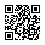 JANTX1N6068A QRCode