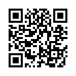 JANTX1N6103AUS QRCode