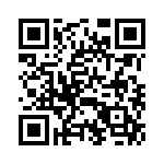 JANTX1N6104 QRCode