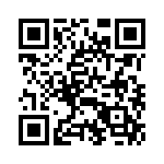 JANTX1N6109 QRCode