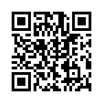 JANTX1N6110 QRCode