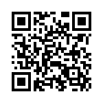 JANTX1N6111AUS QRCode