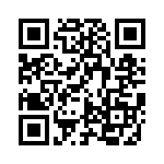 JANTX1N6111US QRCode