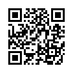 JANTX1N6112A QRCode