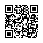 JANTX1N6112US QRCode