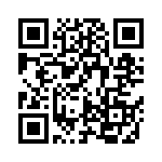 JANTX1N6115AUS QRCode