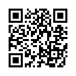 JANTX1N6117A QRCode