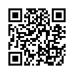 JANTX1N6118AUS QRCode