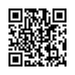 JANTX1N6118US QRCode