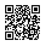 JANTX1N6120 QRCode