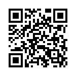 JANTX1N6121US QRCode