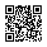 JANTX1N6122 QRCode