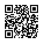 JANTX1N6122US QRCode