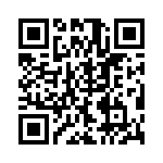 JANTX1N6123A QRCode