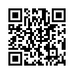 JANTX1N6123US QRCode