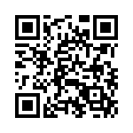 JANTX1N6124 QRCode