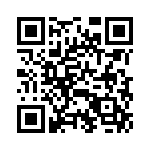 JANTX1N6124US QRCode