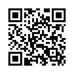 JANTX1N6127AUS QRCode