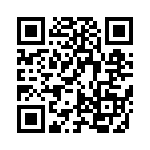 JANTX1N6131A QRCode