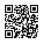 JANTX1N6133US QRCode