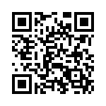 JANTX1N6135AUS QRCode