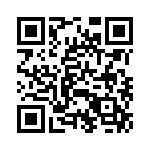 JANTX1N6137 QRCode