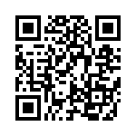 JANTX1N6139A QRCode