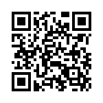 JANTX1N6140 QRCode