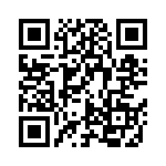 JANTX1N6145AUS QRCode