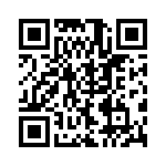 JANTX1N6148AUS QRCode