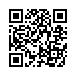 JANTX1N6149A QRCode