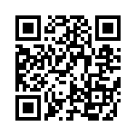 JANTX1N6151A QRCode