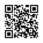 JANTX1N6151AUS QRCode