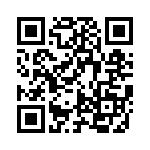 JANTX1N6151US QRCode