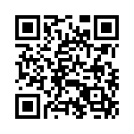 JANTX1N6157 QRCode