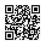 JANTX1N6159AUS QRCode