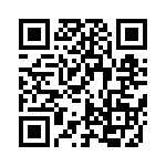 JANTX1N6160A QRCode