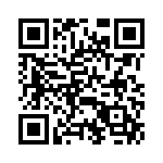 JANTX1N6162AUS QRCode