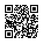 JANTX1N6164A QRCode