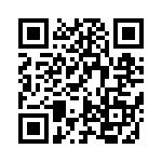 JANTX1N6167A QRCode