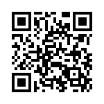 JANTX1N6169 QRCode