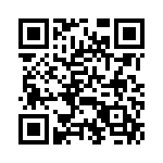 JANTX1N6171AUS QRCode