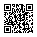 JANTX1N6172AUS QRCode