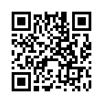 JANTX1N6309 QRCode