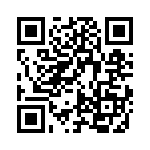 JANTX1N6316 QRCode